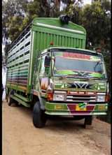 A picture of PRICEBEIMIL28 Maongezi baada ya Ukaguzi Engine safi Contacts 0682004983 0626584469