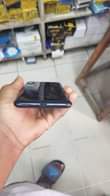 A picture of sumsung galaxy A11