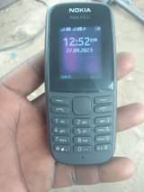 nokia