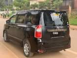 A picture of 2008 Toyota Noah 2 0cc