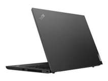A picture of LENOVO THINKPAD L14