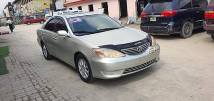 A picture of Registered but not use pure first body