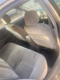 A picture of Toyota Big Daddy First Body Pan No issue Perfect working