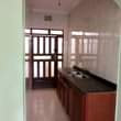 A picture of Inapangishwa kwa mrefu arusha