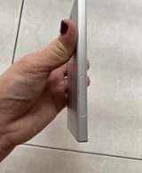 A picture of Sony Xperia Xz1 compact