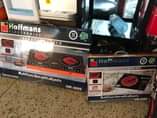 A picture of Digital cooker 0704297488