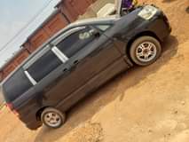 A picture of 12m 0703574624