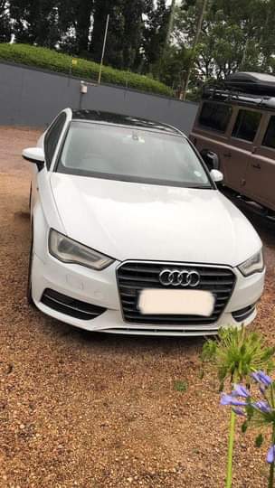 cheap cars durban