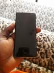 A picture of UK used Samsung Galaxy s10 plus