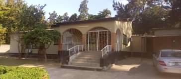kalundu