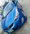 A picture of 2011 Hyundai Elantra Belgium standard available 3 5 million naira