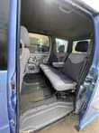 A picture of MIN BUS 0659532010 DAIHATSU 3 CYLINDER ENGINE 650cc BEI 3