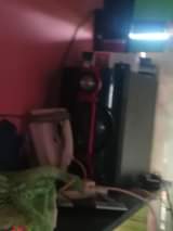 A picture of 0688752562 0686826249