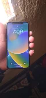 phones