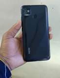 A picture of TECNO POP5 32GB Rom 2GB Ram