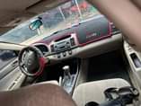 A picture of Camry
