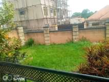 A picture of House for sale in Kira Mulawa 3 bedrooms asking 220