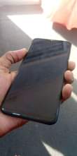 A picture of NJOO NA PESA 0747365373