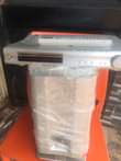 A picture of SONY H T ENGINE SONY WOOFER