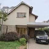 mansion