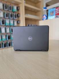 A picture of DELL LATITUDE x360 TOUCH SCREEN LAPTOP