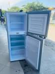 A picture of NAUza FRJ kubwa Bei 485 the nipige 0689319654
