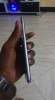A picture of Iphone 6 0687098582