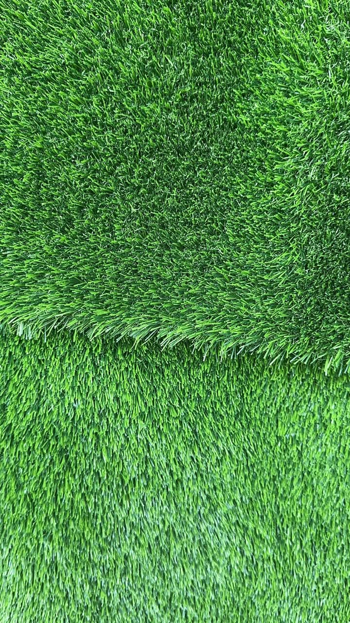 carpets