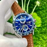 A picture of Watch