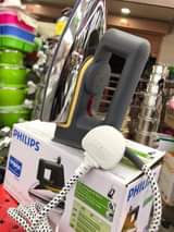 A picture of Electronics 0704297488