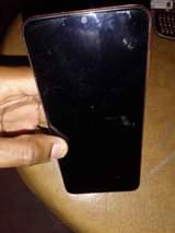 A picture of A03 core pink 0689011503