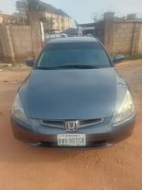 A picture of Car for sale