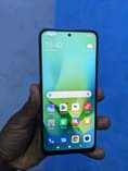 A picture of REDMI NOTE 10 5g