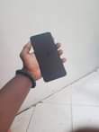 A picture of Samsung a04e 0621451040