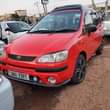 A picture of SPACIO 1999 16 5M