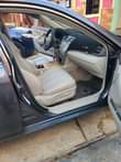 A picture of 2008 Toyota Camry XLE Sedan 4D