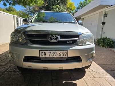cheap cars bellville