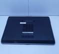 A picture of Dell Latitude 6440