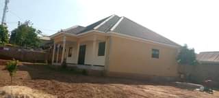 A picture of Bangalo