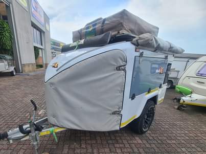 Mpumalanga L.