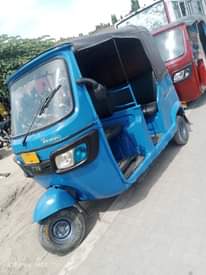 A picture of Tsh 3 500 000 tu piga 0768472525 full documents