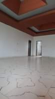 A picture of Nyamata beautiful house for rent 300k