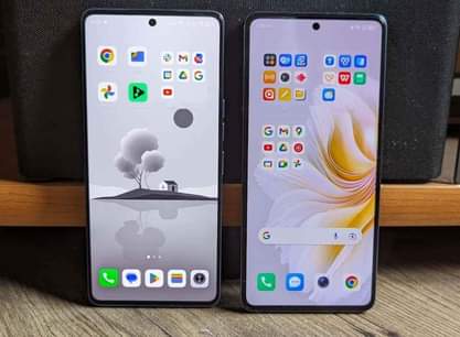tecno 20pro