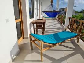 A picture of Sale and rental apartments property