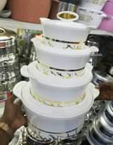 A picture of Horpot