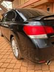 A picture of 2010 SUBARU LEGACY B4 on sale SUBARU LEGACY B4 on
