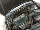 A picture of Honda accord 2005
