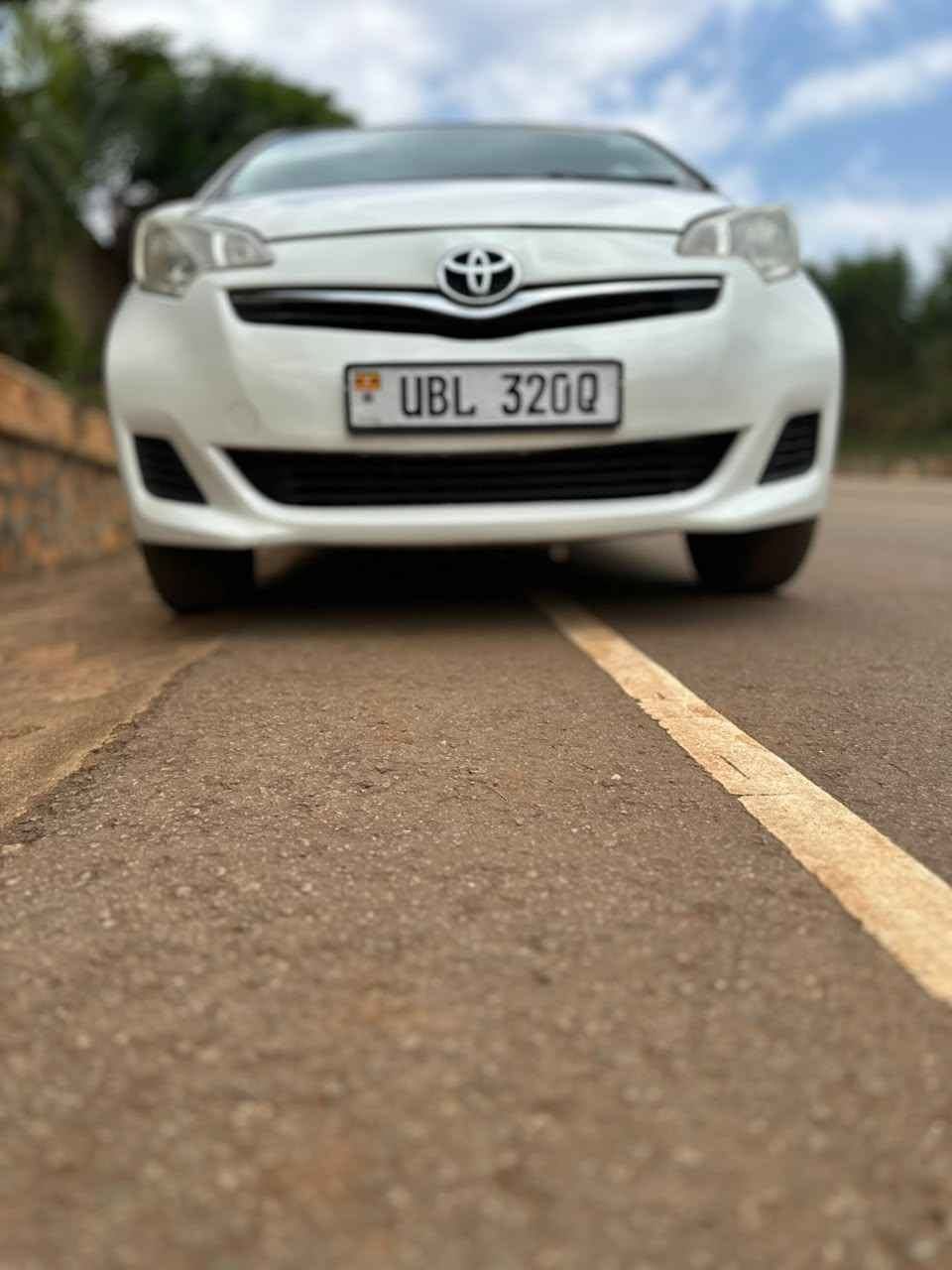 A picture of Cars