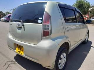 Wambui M.