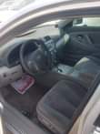 A picture of 2010 Toyota Camry LE